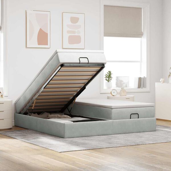 Showing Product Image 2 of 16