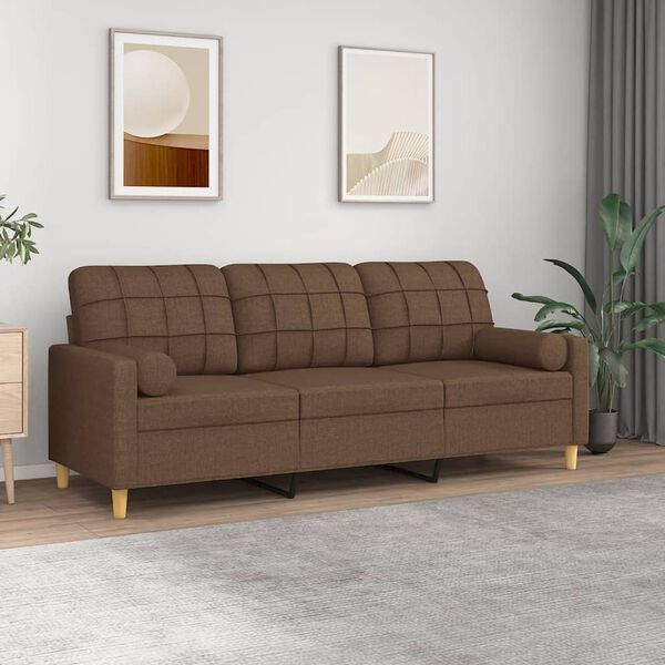 Showing Product Image 2 of 8