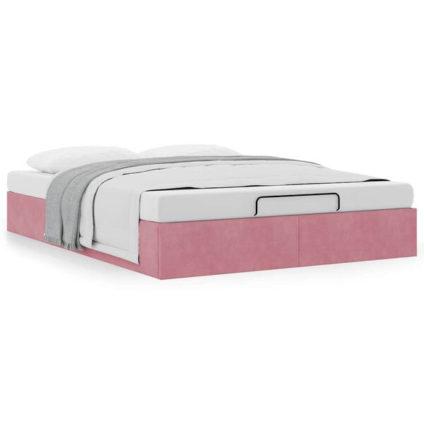 Showing Product Image 4 of 14
