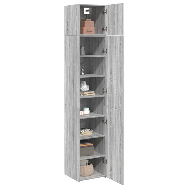 Showing Product Image 3 of 15