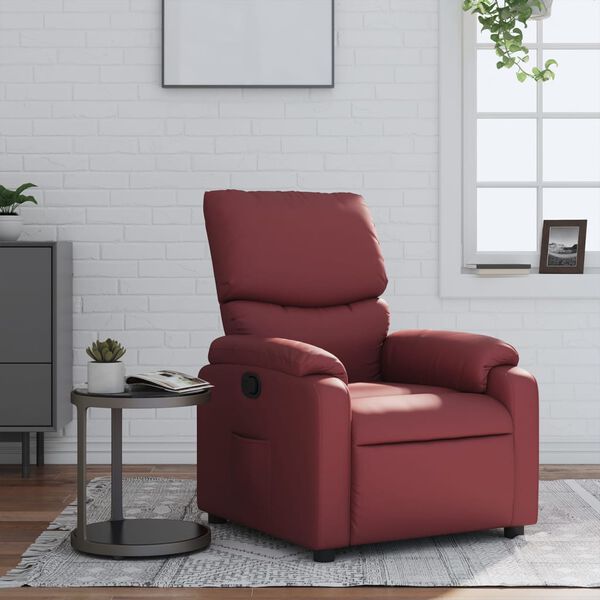 Showing Product Image 2 of 11