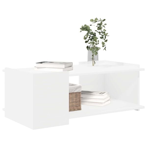 Showing Product Image 2 of 7