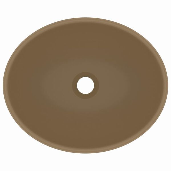 Showing Product Image 4 of 6