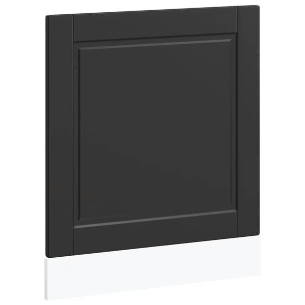 Showing Product Image 1 of 9