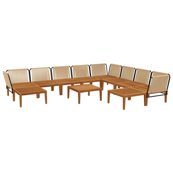 Showing Product Image 4 of 13