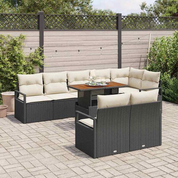 Showing Product Image 3 of 16