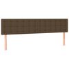 Produkta sīktēla attēls 6 no 12