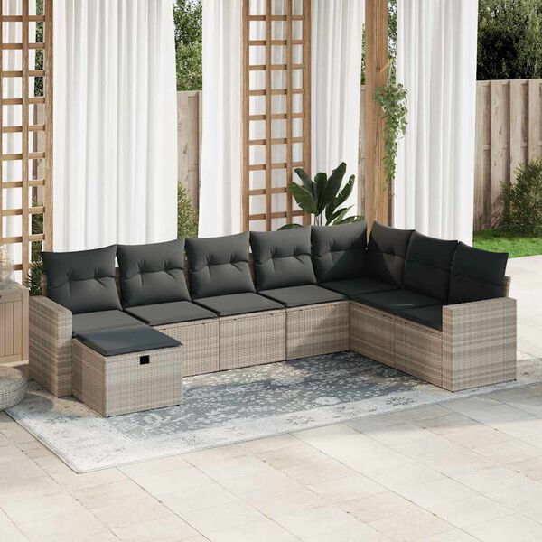 Showing Product Image 2 of 19