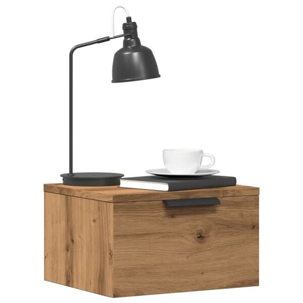 Showing Product Image 2 of 11