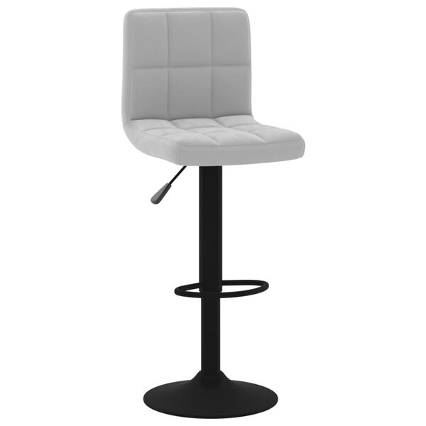 Showing Product Image 1 of 8