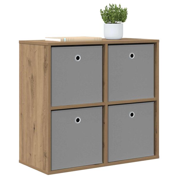 Showing Product Image 3 of 14