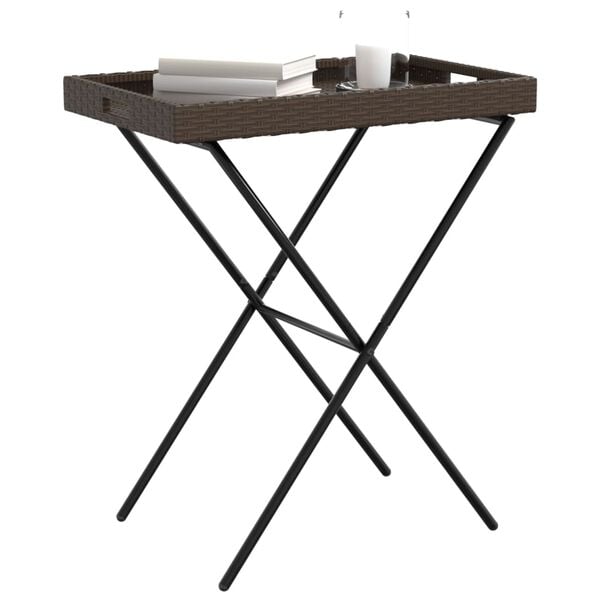 Showing Product Image 4 of 11