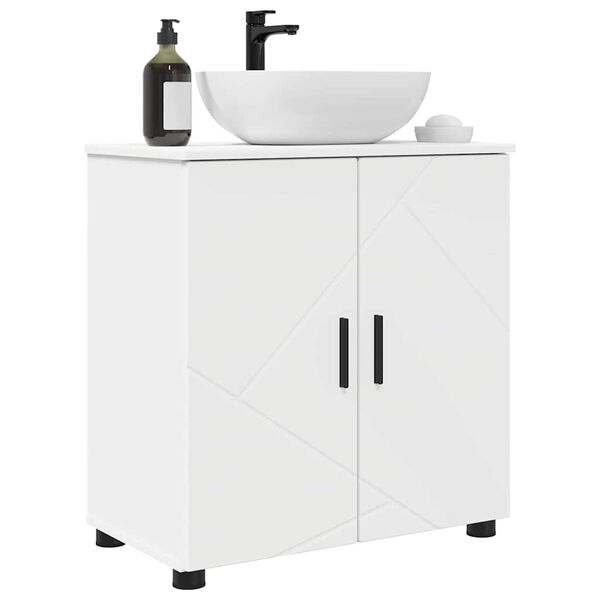 Showing Product Image 3 of 16