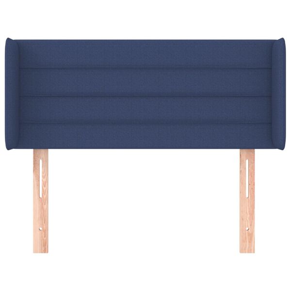 Showing Product Image 3 of 9