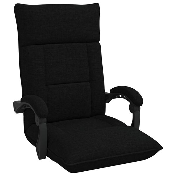 Showing Product Image 1 of 11