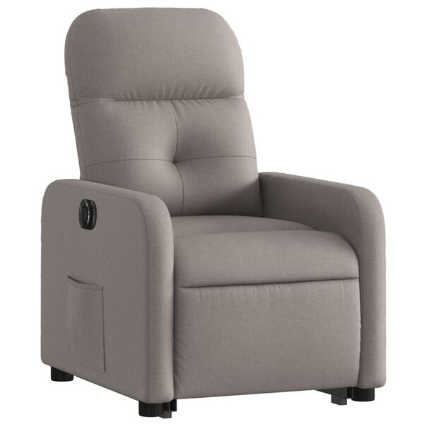 Showing Product Image 3 of 17