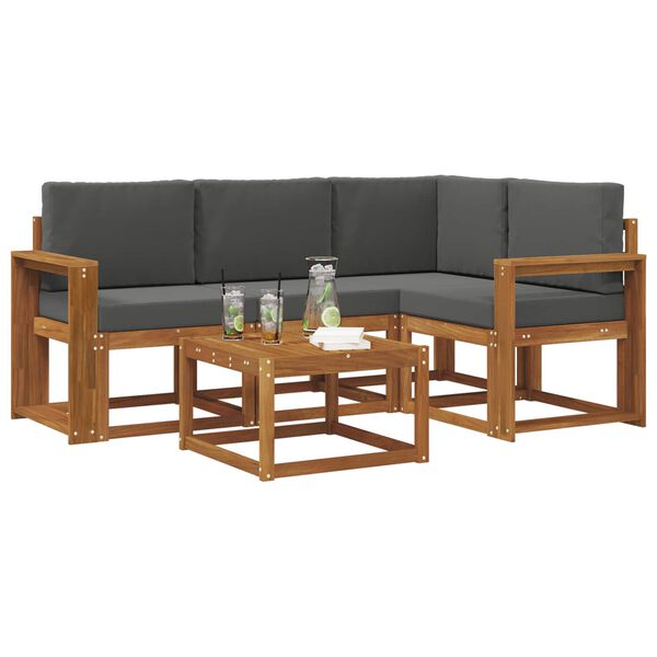 Showing Product Image 3 of 11