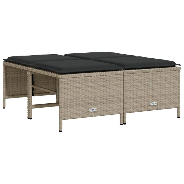 Showing Product Image 4 of 10