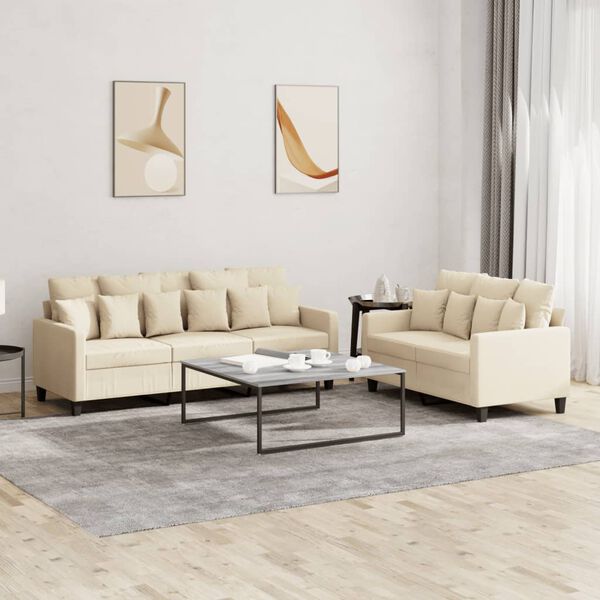 Showing Product Image 2 of 7