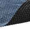 Produkta sīktēla attēls 5 no 8
