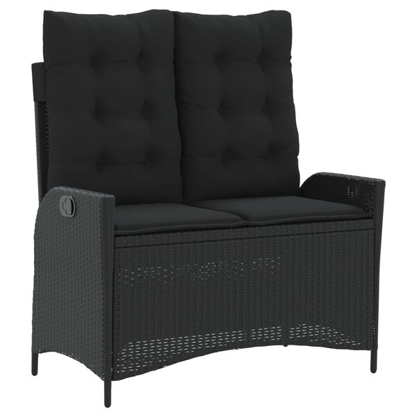 Showing Product Image 4 of 11