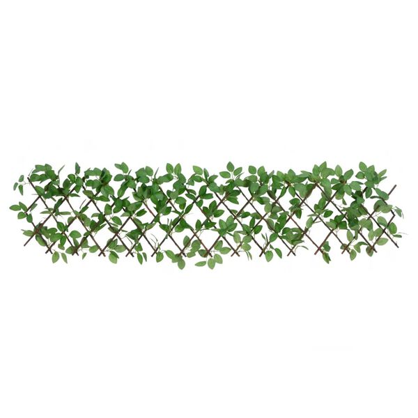 Showing Product Image 4 of 7