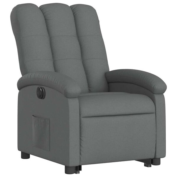 Showing Product Image 4 of 16