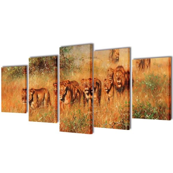 Showing Product Image 1 of 3