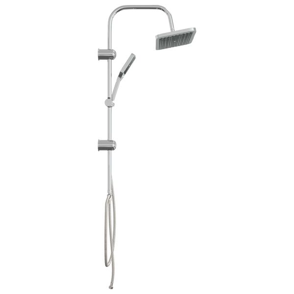 Showing Product Image 3 of 8