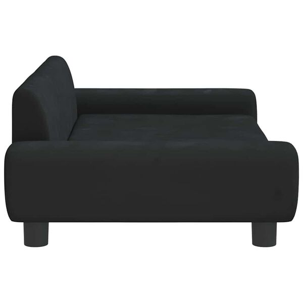 Showing Product Image 4 of 7