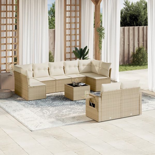 Showing Product Image 2 of 17