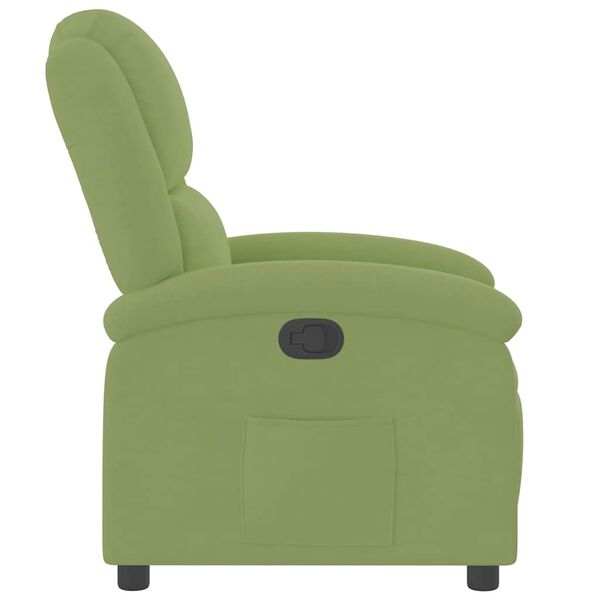 Showing Product Image 4 of 11