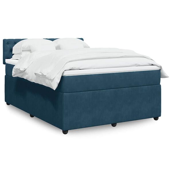 Showing Product Image 2 of 18