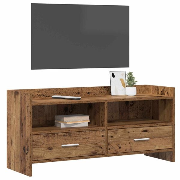 Showing Product Image 2 of 8
