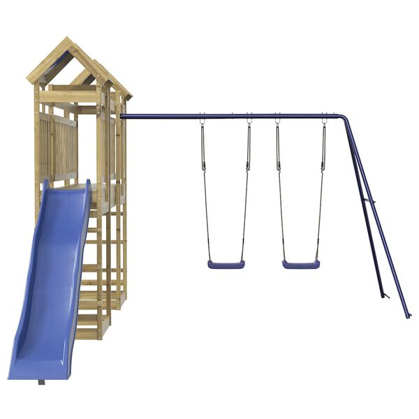Showing Product Image 3 of 11