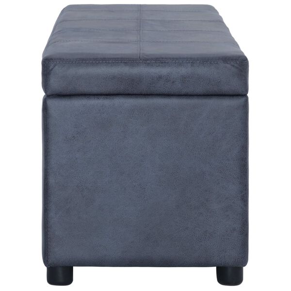 Showing Product Image 3 of 8