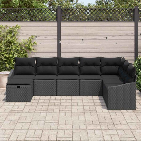 Showing Product Image 3 of 19