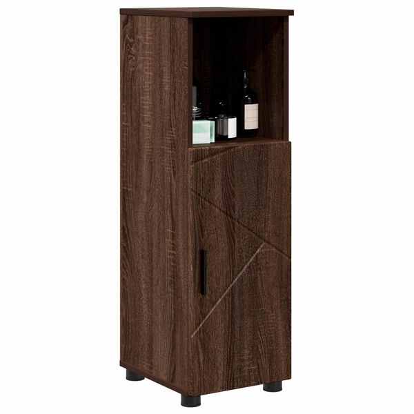 Showing Product Image 3 of 16
