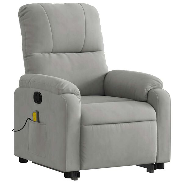 Showing Product Image 4 of 16