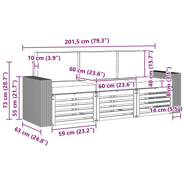 Showing Product Image 4 of 5