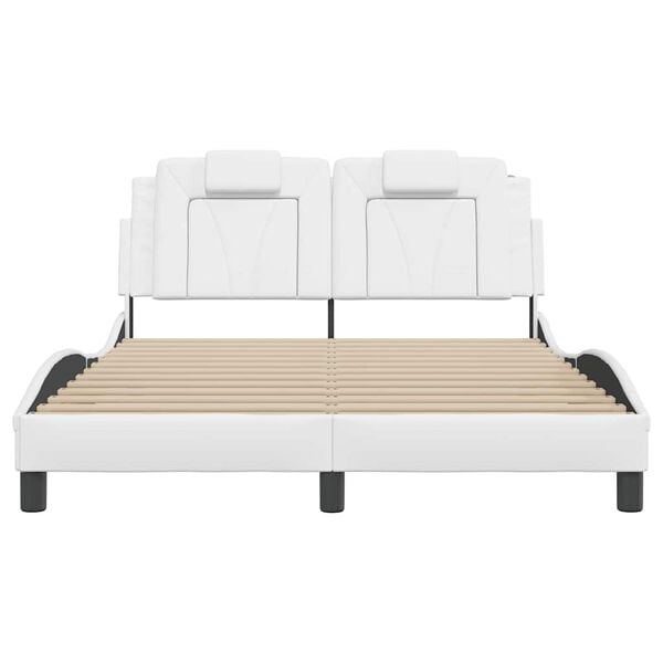 Showing Product Image 4 of 12