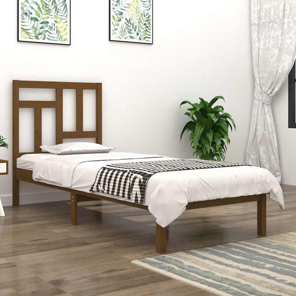 Showing Product Image 2 of 6