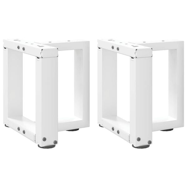 Showing Product Image 1 of 10