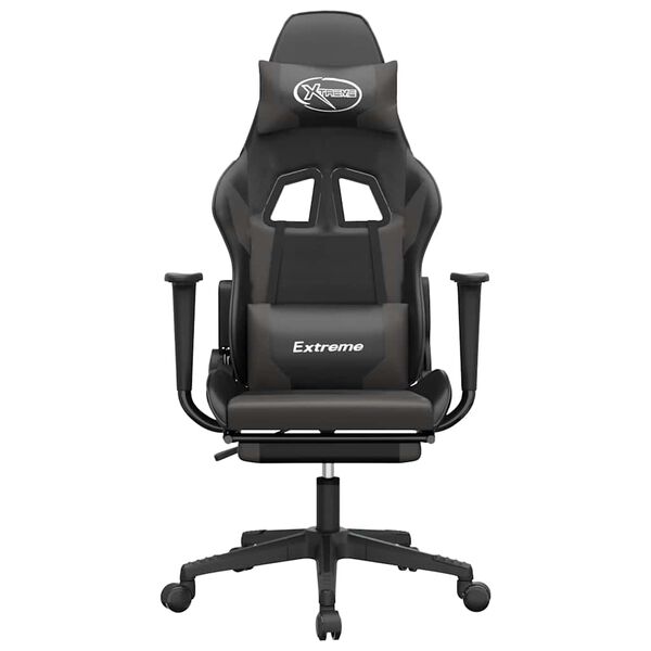 Showing Product Image 3 of 15