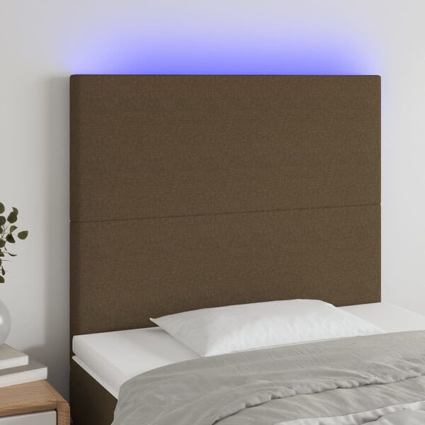 Showing Product Image 2 of 13