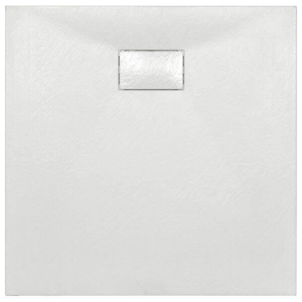 Showing Product Image 4 of 6