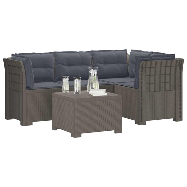 Showing Product Image 3 of 12