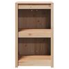 Produkta sīktēla attēls 6 no 10