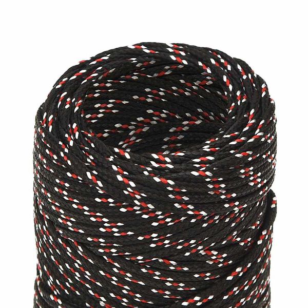 Showing Product Image 4 of 6