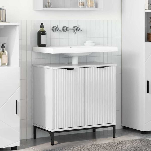 Showing Product Image 2 of 16